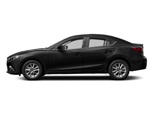 $13984 : 2016 3 i Touring image 3