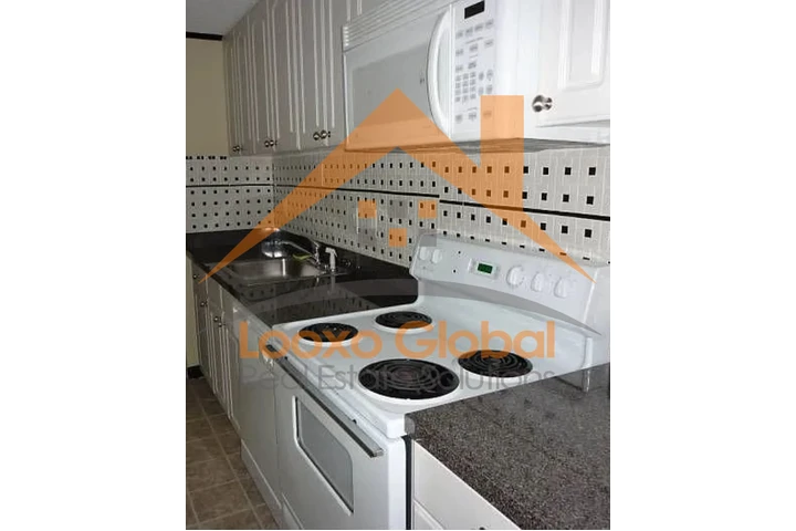 $1200 : **OPEN HOUSE IN ORLANDO** image 7