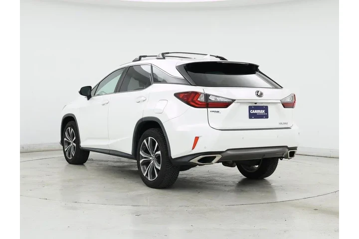 $29998 : Lexus RX 350 2019 AWD 4dr SU image 2
