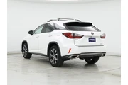$29998 : Lexus RX 350 2019 AWD 4dr SU thumbnail