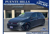 Volkswagen Golf GTI 2024 380 en Los Angeles