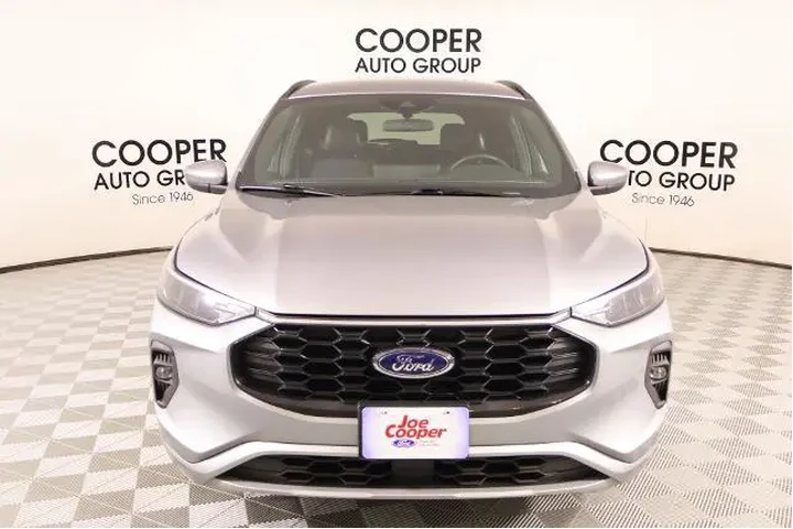 $24615 : Ford Escape Hybrid 2024 AWD image 10