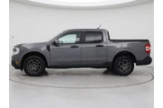 $28998 : Ford Maverick 2023 XLT 4dr S thumbnail