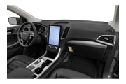 $26688 : Ford Edge 2022 AWD SEL 4dr C thumbnail