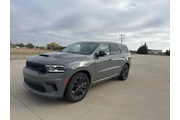Dodge Durango 2022 R/T 4dr S