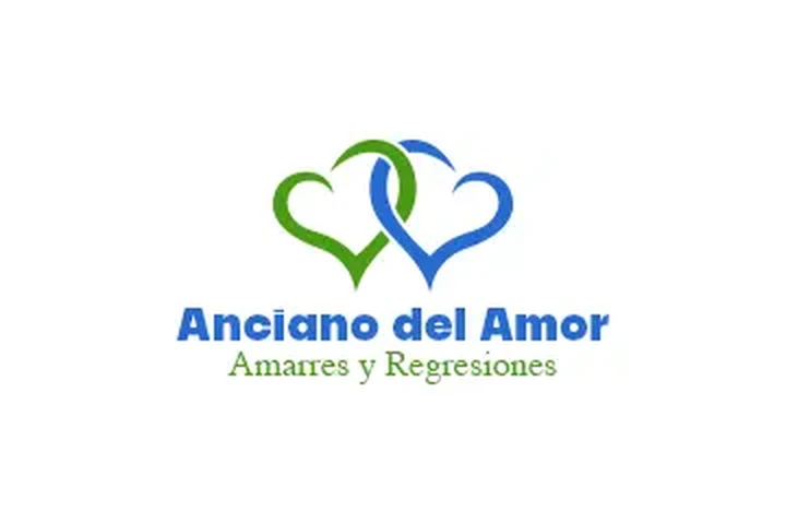 Anciano del Amor image 1