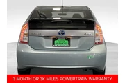 $16988 : 2014 Prius Plug-in thumbnail