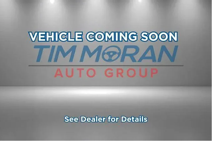 $25856 : Chevrolet Equinox 2023 4x4 R image 1
