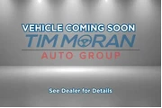 Chevrolet Equinox 2023 4x4 R