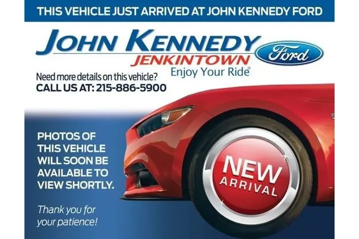 $28000 : Ford F-150 2019 4x4 XL 4dr S image 2