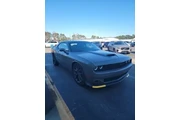 $30788 : Dodge Challenger 2023 GT 2dr thumbnail