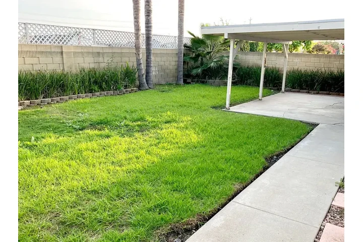 $2995 : ^* ALL UTILITIES INCLUDED *^ image 2