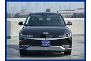 $29944 : Hyundai IONIQ 5 2024 SE 4dr thumbnail