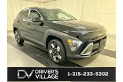 Hyundai KONA 2025 AWD SEL 4d en Syracuse