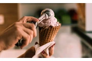 Tunitas Ice Cream thumbnail 2