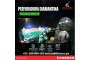 ACCESORIOS  Y REPUESTOS DIAMCO en Lima