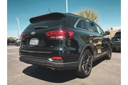$16997 : Kia Sorento 2020 S V6 4dr SU thumbnail