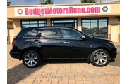 $10181 : 2012 MDX 6-Spd AT w/Tech Pack thumbnail