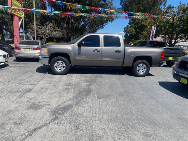 $15999 : 2013 Silverado 1500 LT image 2