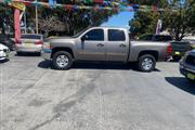 $15999 : 2013 Silverado 1500 LT thumbnail