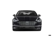 $21093 : Hyundai SONATA Hybrid 2021 S thumbnail