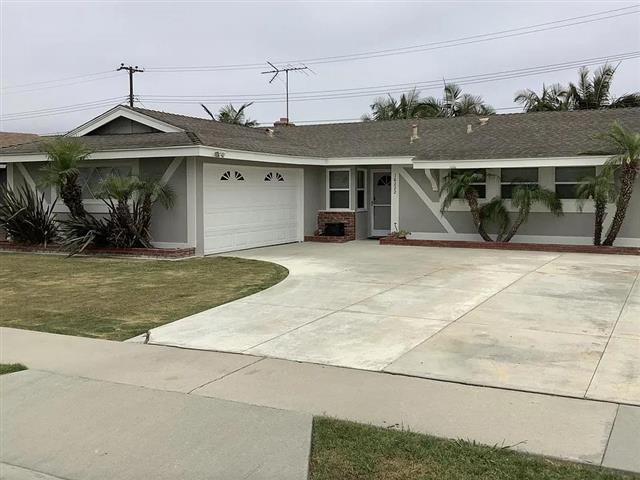 $2000 : Eagle Ln, Huntington Beach, CA image 1