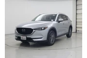 $21998 : Mazda CX-5 2021 AWD Touring thumbnail