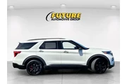 $34999 : Ford Explorer 2021 AWD ST 4d thumbnail
