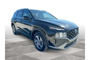 $19974 : Hyundai SANTA FE 2023 SEL 4d thumbnail