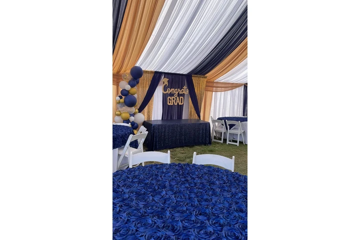 Renta y Decoraciones image 6