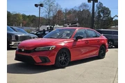 Honda Civic 2023 Sport 4dr S en Albany