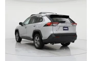 $32998 : Toyota RAV4 2024 AWD XLE 4dr thumbnail