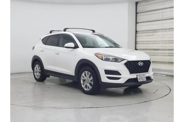 $15998 : Hyundai TUCSON 2019 AWD Valu image 1