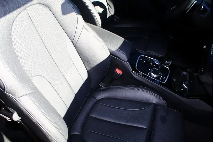 $39899 : BMW 2 Series 2024 AWD M235i image 8