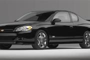 PRE-OWNED 2006 CHEVROLET MONT thumbnail