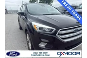 Ford Escape 2017 AWD Titaniu en Louisville