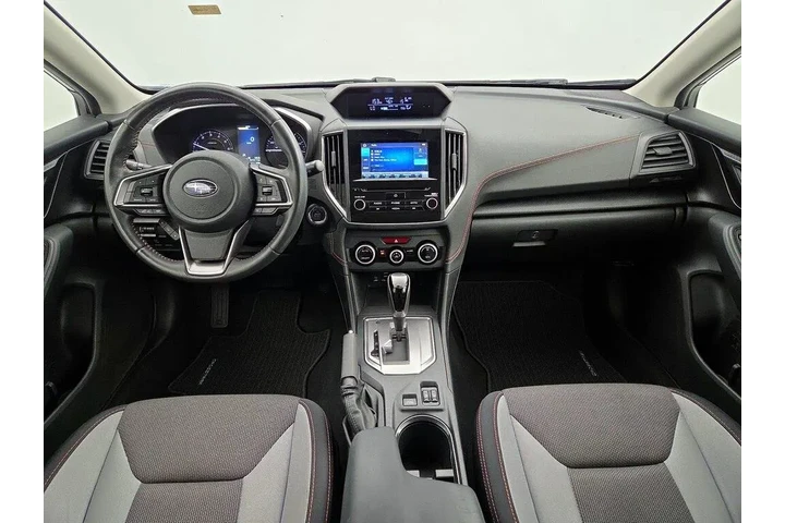 $19998 : Subaru Crosstrek 2020 AWD Pr image 9