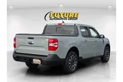$33997 : Ford Maverick 2024 Lariat 4d thumbnail