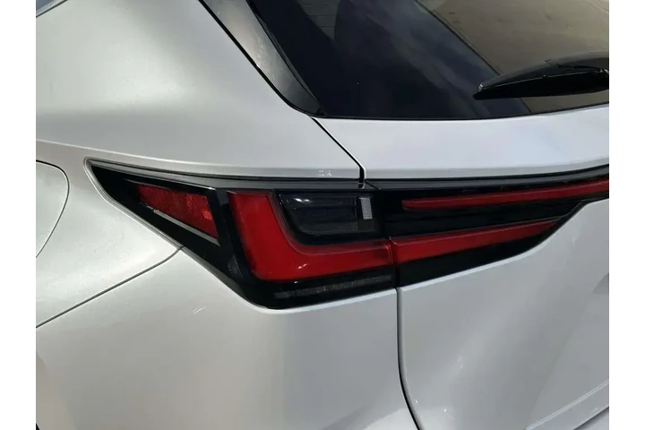 $35273 : Lexus NX 250 2023 Premium 4d image 10