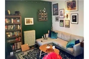 $4450 : Rental property with 1 bedro thumbnail