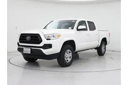 $33998 : Toyota Tacoma 2023 4x4 SR V6 thumbnail