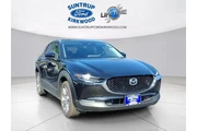 Mazda CX-30 2024 AWD 2.5 S C en St. Louis