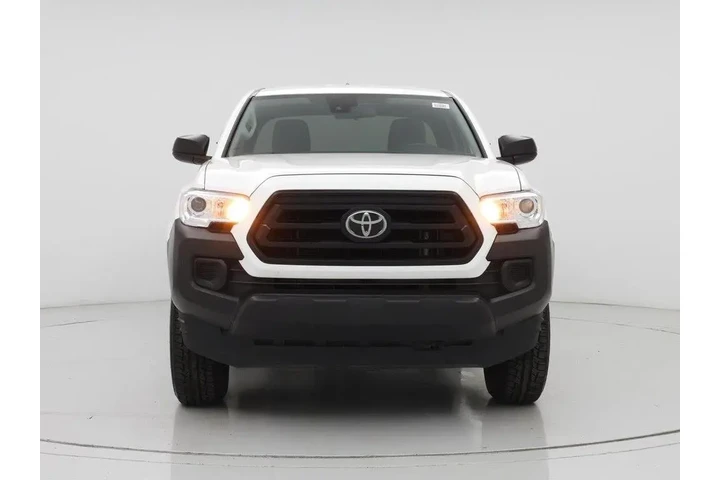 $24998 : Toyota Tacoma 2022 4x2 SR 4d image 5