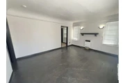 Own home