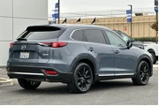 $19495 : Mazda CX-9 2021 AWD Grand To thumbnail