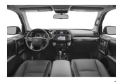 Toyota 4Runner 2015 4x4 Trai en Baltimore