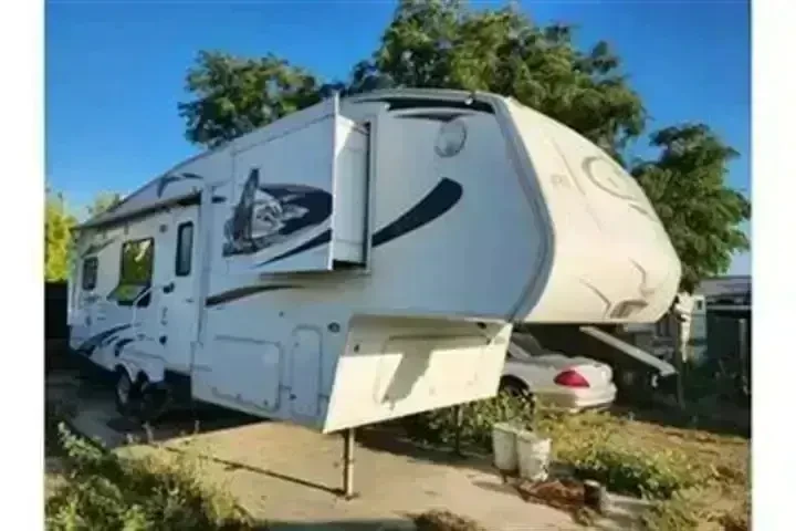 ÁREA DE POMONA Y FONTANA image 4