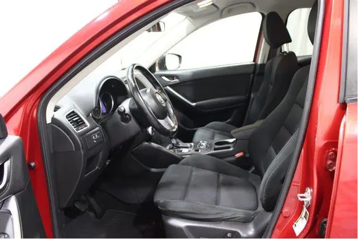 $15982 : Mazda CX-5 2016 Touring 4dr image 3