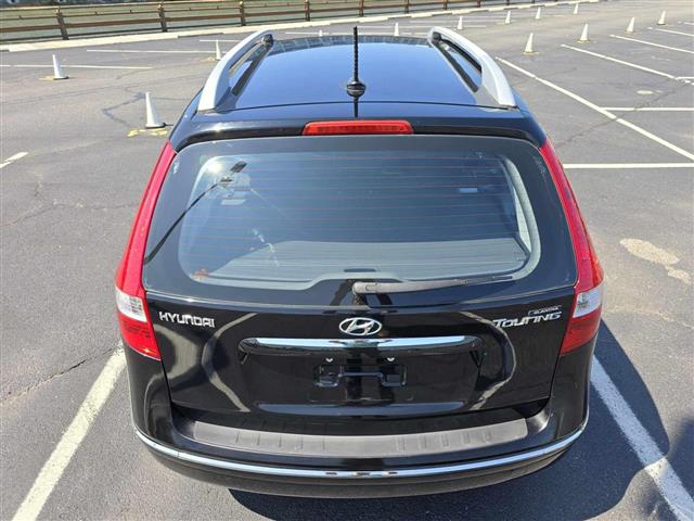 $5800 : 2011 HYUNDAI ELANTRA image 10