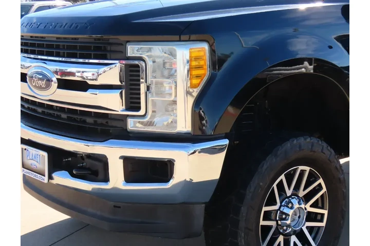$27999 : Ford F-250 Super Duty 2017 4 image 3